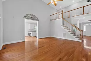 100 Shores Edge Dr, Chapin, SC 29036 - Photo 16