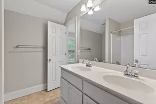 100 Shores Edge Dr, Chapin, SC 29036 - Photo 44