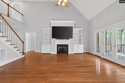 100 Shores Edge Drive, Chapin, SC 29036 - Photo 22