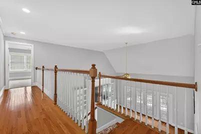 100 Shores Edge Drive, Chapin, SC 29036 - Photo 44