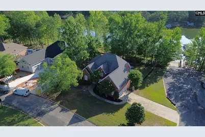 100 Shores Edge Drive, Chapin, SC 29036 - Photo 8