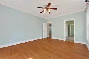 100 Shores Edge Dr, Chapin, SC 29036 - Photo 48