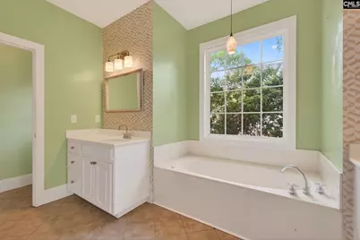 100 Shores Edge Drive, Chapin, SC 29036 - Photo 56