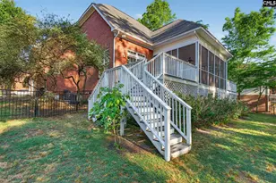 100 Shores Edge Dr, Chapin, SC 29036 - Photo 68