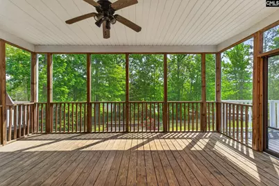 100 Shores Edge Drive, Chapin, SC 29036 - Photo 62