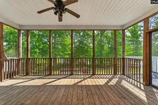 100 Shores Edge Dr, Chapin, SC 29036 - Photo 62
