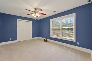 100 Shores Edge Dr, Chapin, SC 29036 - Photo 46
