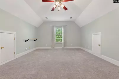 100 Shores Edge Drive, Chapin, SC 29036 - Photo 42