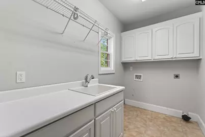 100 Shores Edge Drive, Chapin, SC 29036 - Photo 32