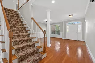 100 Shores Edge Dr, Chapin, SC 29036 - Photo 18
