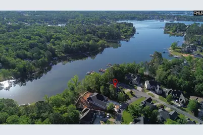 100 Shores Edge Drive, Chapin, SC 29036 - Photo 6
