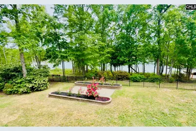 100 Shores Edge Drive, Chapin, SC 29036 - Photo 80