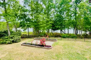 100 Shores Edge Dr, Chapin, SC 29036 - Photo 80