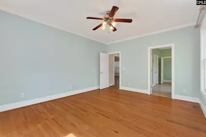 100 Shores Edge Drive, Chapin, SC 29036 - Photo 52