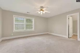 100 Shores Edge Dr, Chapin, SC 29036 - Photo 36