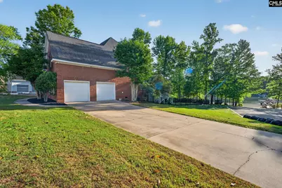 100 Shores Edge Drive, Chapin, SC 29036 - Photo 70