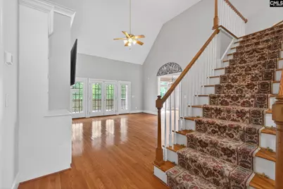 100 Shores Edge Drive, Chapin, SC 29036 - Photo 16