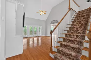 100 Shores Edge Dr, Chapin, SC 29036 - Photo 16