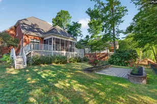 100 Shores Edge Dr, Chapin, SC 29036 - Photo 66