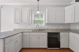 100 Shores Edge Dr, Chapin, SC 29036 - Photo 22