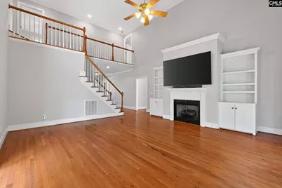 100 Shores Edge Drive, Chapin, SC 29036 - Photo 4