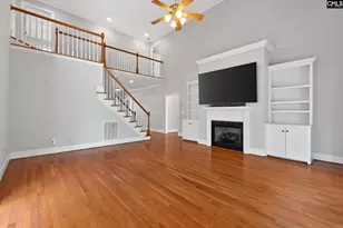 100 Shores Edge Dr, Chapin, SC 29036 - Photo 4