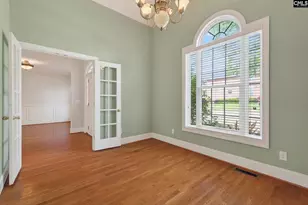 100 Shores Edge Dr, Chapin, SC 29036 - Photo 8