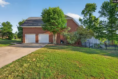 100 Shores Edge Drive, Chapin, SC 29036 - Photo 58