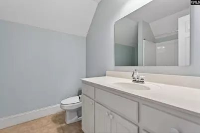 100 Shores Edge Drive, Chapin, SC 29036 - Photo 38