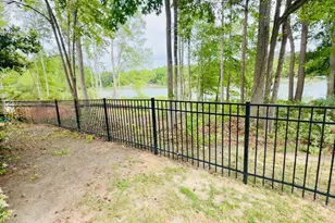 100 Shores Edge Dr, Chapin, SC 29036 - Photo 78