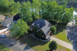 100 Shores Edge Dr, Chapin, SC 29036 - Photo 76