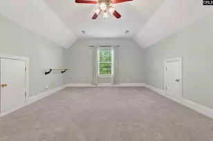 100 Shores Edge Dr, Chapin, SC 29036 - Photo 38