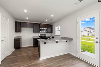 144 Carr Lane, Columbia, SC 29223 - Photo 8