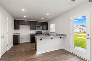 144 Carr Ln, Columbia, SC 29223 - Photo 8