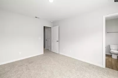 144 Carr Lane, Columbia, SC 29223 - Photo 20