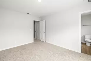 144 Carr Ln, Columbia, SC 29223 - Photo 20