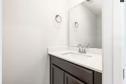 144 Carr Lane, Columbia, SC 29223 - Photo 6