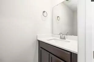 144 Carr Ln, Columbia, SC 29223 - Photo 6