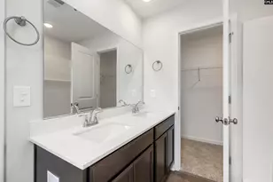 144 Carr Ln, Columbia, SC 29223 - Photo 22