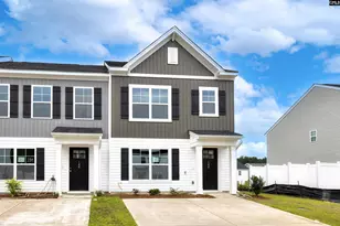 144 Carr Ln, Columbia, SC 29223 - Photo 2