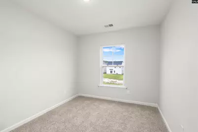 144 Carr Lane, Columbia, SC 29223 - Photo 14