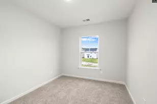 144 Carr Ln, Columbia, SC 29223 - Photo 14