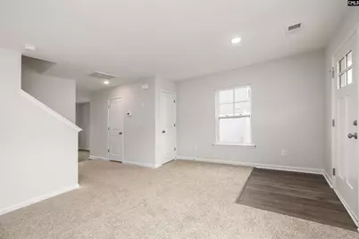 144 Carr Lane, Columbia, SC 29223 - Photo 4