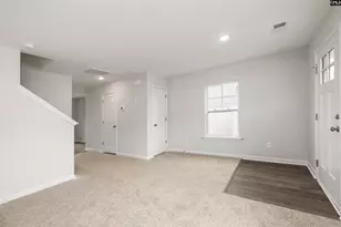 144 Carr Ln, Columbia, SC 29223 - Photo 4