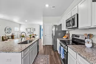 110 New Spring Way, Columbia, SC 29209 - Photo 8