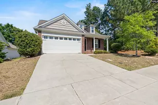 206 Whitton Ln, Columbia, SC 29229 - Photo 2