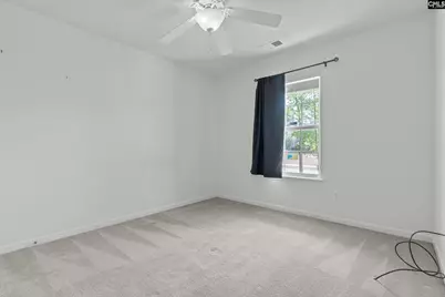 206 Whitton Lane, Columbia, SC 29229 - Photo 18