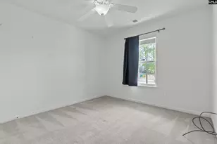 206 Whitton Ln, Columbia, SC 29229 - Photo 18
