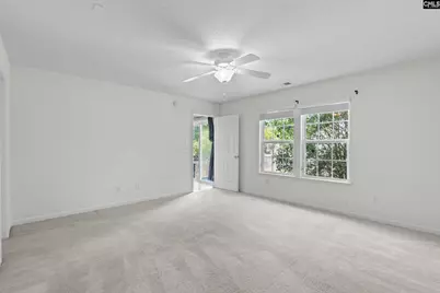 206 Whitton Lane, Columbia, SC 29229 - Photo 12