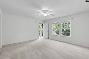 206 Whitton Ln, Columbia, SC 29229 - Photo 12